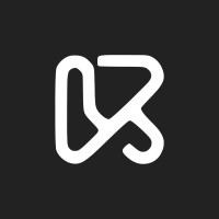 Rovve logo - Similar company to Coman & Co. Ltd