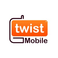 Twist Mobile India Pvt. Ltd.