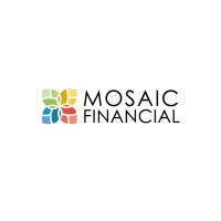 Mosaic Financial Uzbekistan logo - Similar company to Bluestone Investment Bank