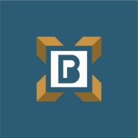 Bulotta & Partners logo - Similar company to Studio Martella & Partners