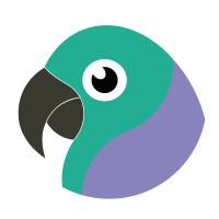 Linguwa logo - Similar company to Cosyworker