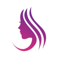 Beauty Trendz logo - Similar company to Naratech