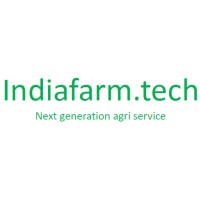 Indiafarm.tech logo - Similar company to Campuzone