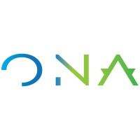 ONAerospace logo - Similar company to Space Acceleration Industries