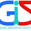 GIS Sarl logo - Similar company to Simidebis