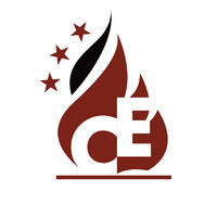 CEFIRE&RESCUE SPA logo - Similar company to Caemp Chile