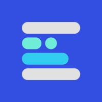 Burger Index logo - Similar company to Accienta