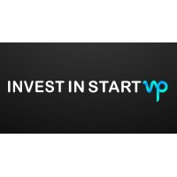 Invest in start-up logo - Similar company to Opeaz