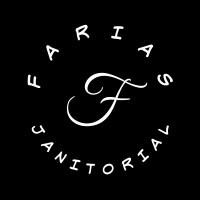 FARIAS JANITORIAL LLC logo - Similar company to Cutting Edge Platform Partners