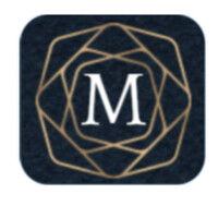 Metric Sales Inc logo - Similar company to Deets Furniture