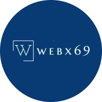 WebX69