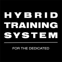 Hybridtrainingsystem.net logo - Similar company to Munique Performance