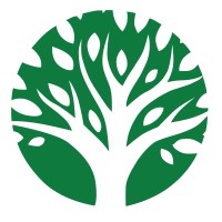 Greener India Council logo - Similar company to Saplings Consulting