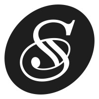 Orchestre Symphonique De Lévis