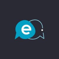 E-Medicom logo - Similar company to Bimer Services