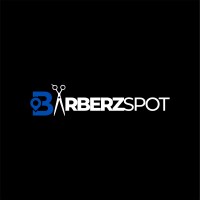 BarberzSpot logo - Similar company to Agrolinking
