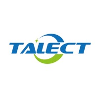 Shenzhen Talect Technology Co.,Ltd