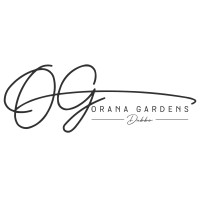 Orana Gardens logo - Similar company to Westhaven Ltd