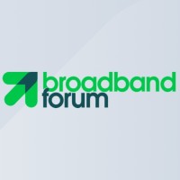 Broadband Forum logo - Similar company to Prpl Foundation