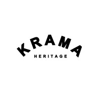 Krama Heritage logo - Similar company to Platinium
