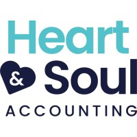Heart And Soul Accounting