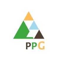 Panitchsakul Phoktrap Group logo - Similar company to Fpmt Inc