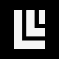Little Legs Group logo - Similar company to Videotaxi