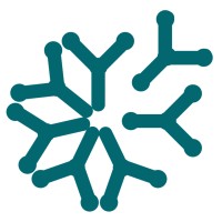 Airstream logo - Similar company to Truelines