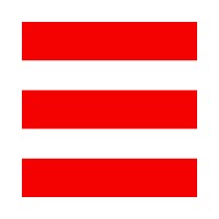 Let’s Do Marketing logo - Similar company to Esinbad