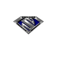 Superior Facility Service Group, Inc. logo - Similar company to Superior Facility Services, Llc