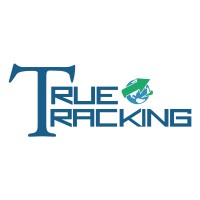 True Tracking logo - Similar company to Quartix Italia