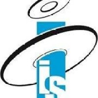 International Industrial Springs (IIS) logo - Similar company to Flucon Components Pvt. Ltd.