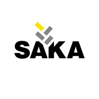 SAKA sal logo - Similar company to Sofidal