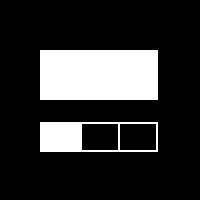 Talentsheet logo - Similar company to Airee Felt