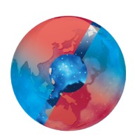 Recodeal Interconnect System México logo - Similar company to Gurus Head Hunter