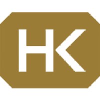 Harriet Kelsall Bespoke Jewellery
