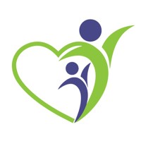 AT ONE, LLC logo - Similar company to Wearsafe Labs