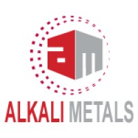 Alkali Metals Ltd logo - Similar company to Mountains Within