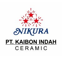 PT KAIBON INDAH logo - Similar company to Loker Madiun Raya