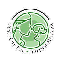 Music City Pet Internal Medicine Solutions LLC logo - Similar company to Stratocyte