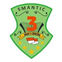 SMAN 3 Cibinong logo - Similar company to Summerland Sentul Id
