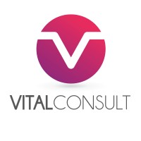 Vital Consult
