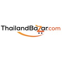 Thai Bazaar Intertrade Co., Ltd. logo - Similar company to Simple Purchase Llc