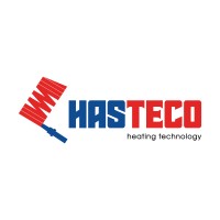 Hasteco (Dongguan) technology Co.,Ltd. logo - Similar company to Daumaq S.A.