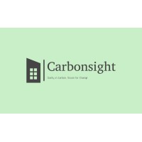 Carbonsight logo - Similar company to Flexalliancen Aps