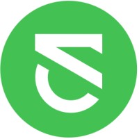 SalesUnit logo - Similar company to Fosa-Tech