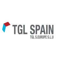 TGL S.EUROPE SLU logo - Similar company to Data Recover