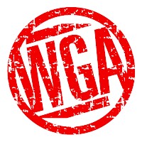 WGAPROPAGANDA logo - Similar company to Mdm Construtora