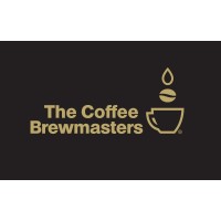 The Coffee Brewmasters USA logo - Similar company to Coffee Masters, Inc.