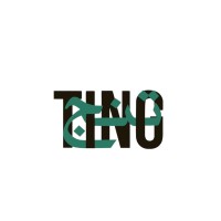 Ting AAA logo - Similar company to Almanal Lines